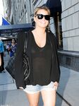 Jessica Simpson