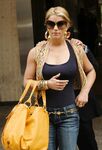 Jessica Simpson