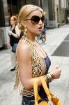 Jessica Simpson