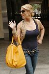 Jessica Simpson