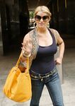 Jessica Simpson