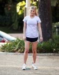 Jessica Simpson