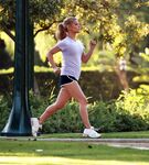 Jessica Simpson