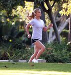 Jessica Simpson