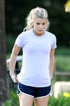 Jessica Simpson