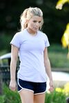 Jessica Simpson