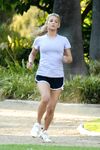 Jessica Simpson