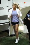 Jessica Simpson