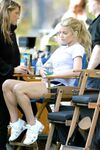 Jessica Simpson