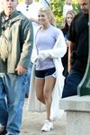 Jessica Simpson