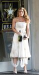 Jessica Simpson