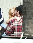 Jessica Simpson
