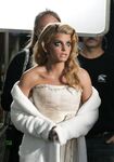Jessica Simpson