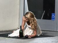 Jessica Simpson