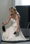 Jessica Simpson