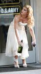 Jessica Simpson
