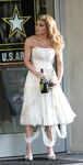 Jessica Simpson
