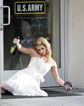 Jessica Simpson