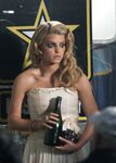 Jessica Simpson