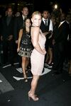 Jessica Simpson