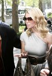Jessica Simpson