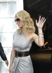 Jessica Simpson