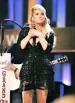 Jessica Simpson