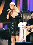 Jessica Simpson