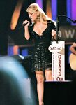 Jessica Simpson