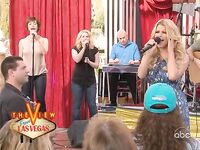 Jessica Simpson