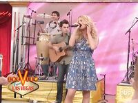 Jessica Simpson