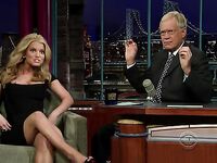 Jessica Simpson