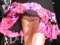 Jessica Simpson