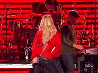 Jessica Simpson