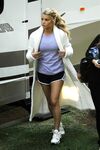 Jessica Simpson