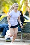 Jessica Simpson