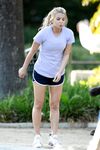 Jessica Simpson