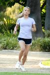 Jessica Simpson