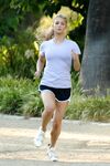 Jessica Simpson