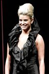 Jessica Simpson