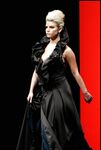 Jessica Simpson