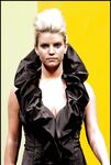 Jessica Simpson