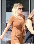 Jessica Simpson