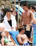 Heather Locklear