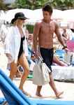 Heather Locklear
