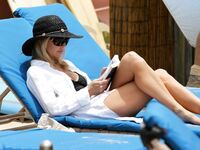 Heather Locklear
