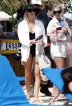 Heather Locklear