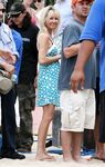 Heather Locklear