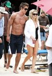 Heather Locklear