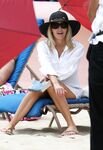 Heather Locklear